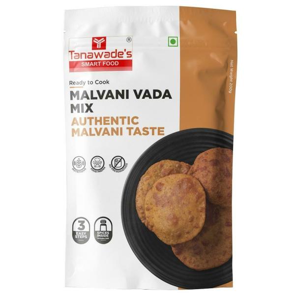 tanawade s malvani vada mix 200 g product images o492369479 p590364399 0 202203170837