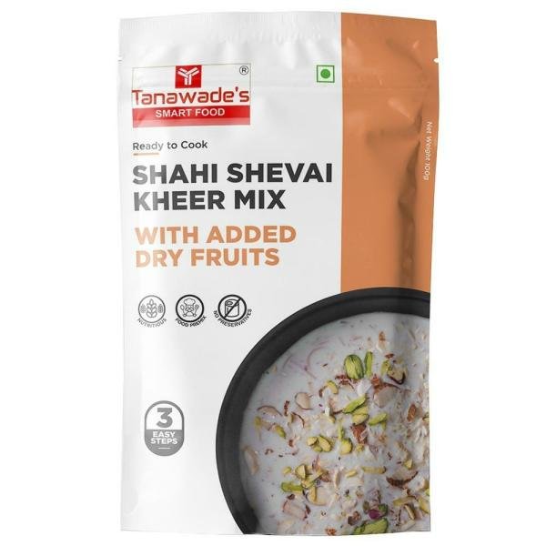 tanawade s shahi sevai kheer mix 100 g product images o492369467 p590364387 0 202203151913