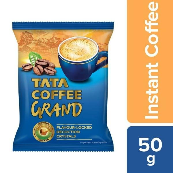 tata grand instant coffee powder 50 g product images o491264459 p491264459 0 202203170521