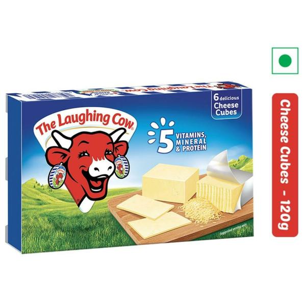 the laughing cow cheese cubes 120 g carton product images o491599696 p491599696 0 202203170851