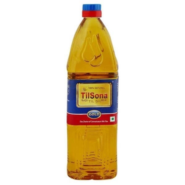 tilsona gold til oil 1 l product images o490006688 p490006688 0 202203171035