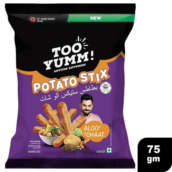 too yum aloo chat potato stix 75 g product images o492339383 p590820668 0 202203170318