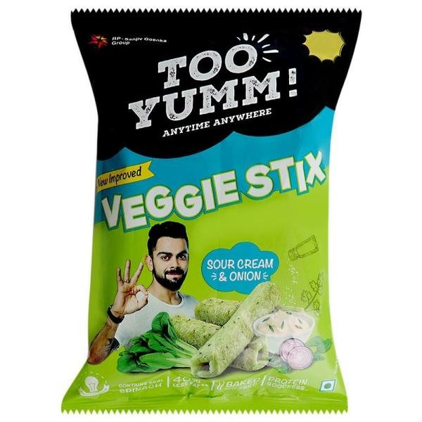 too yumm sour cream onion vegi stix 52 g product images o491417080 p491417080 0 202203150240