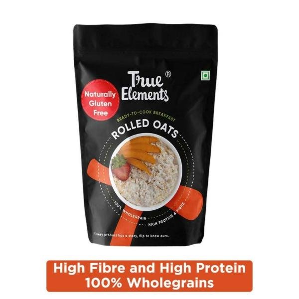 true elements gluten free rolled oats 1 kg product images o491507662 p590107016 0 202203151350