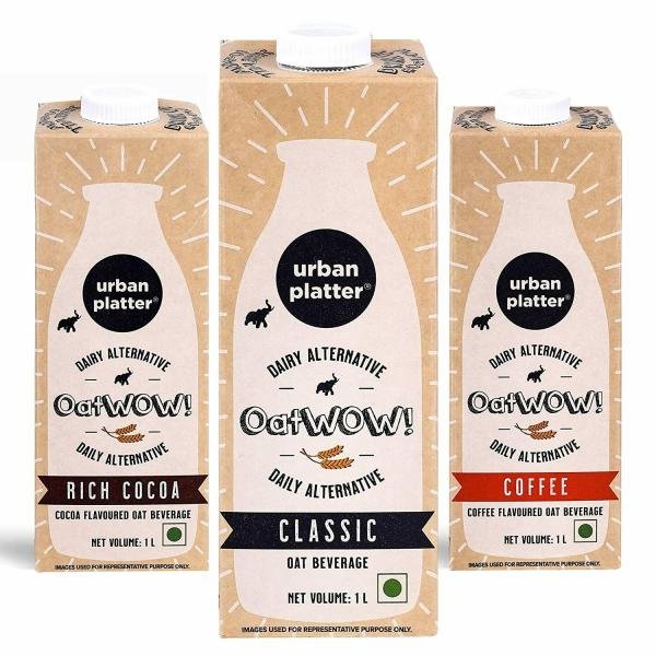 urban platter oatwow family pack 1l each of classic cocoa and coffee product images orve4j6cz6r p598470868 0 202302171239