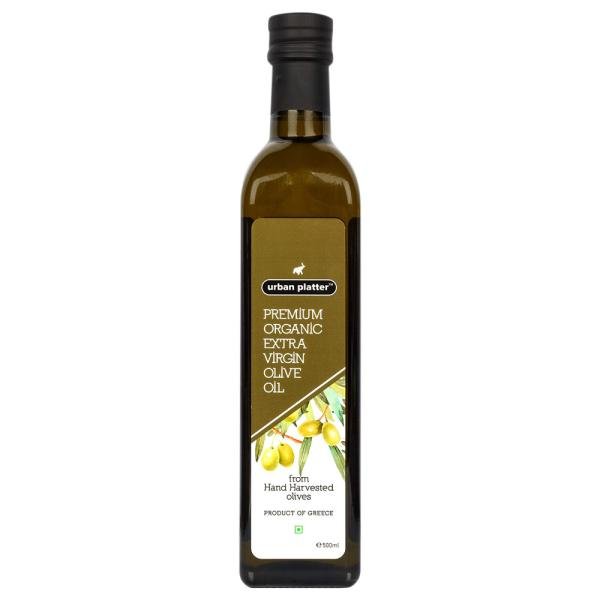 urban platter premium organic extra virgin olive oil 500 ml 0 20210930