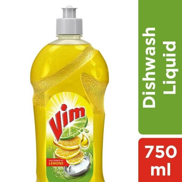 vim lemon dishwash liquid 750 ml product images o490896732 p490896732 0 202203170912