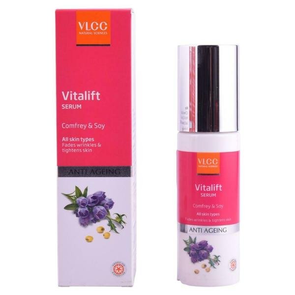 vlcc vitalift comfrey soy anti aging serum 40 ml product images o491107991 p590087272 0 202203252309