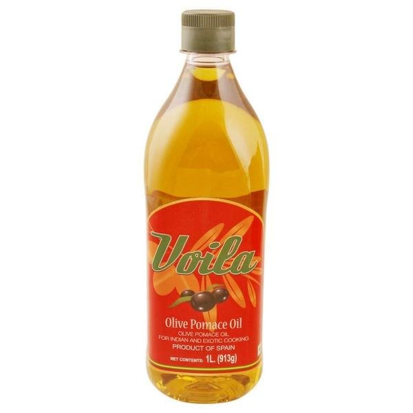 voila pomace olive oil 1 l product images o491179452 p590826944 0 202203150119