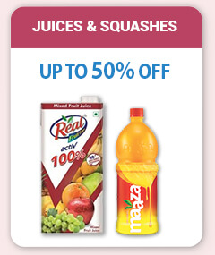 1622992621 Juices Squashes 1