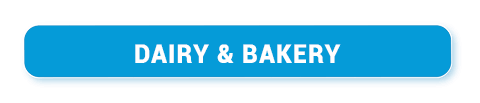 1623268825 Dairy Bakery 1