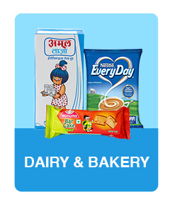 1623343210 Bakery  Dairy 1