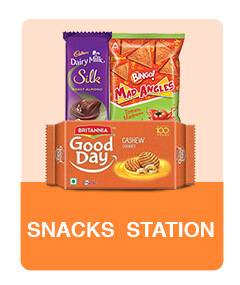 1623343269 Snacks 1