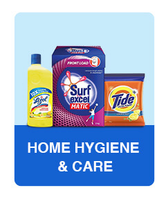 1623343480 HOME HYGIENE 1