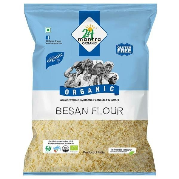 24 mantra organic besan 500 g product images o490922072 p490922072 0 202203151357