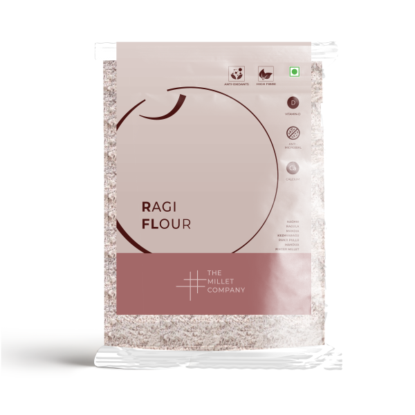 500g ragi atta product images orvbycwvvia p591859897 0 202206022205