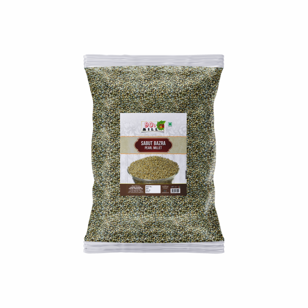 90 s mill bajra dukn pearl millet rajasthani babala gero pennisetum glaucum whole sabut grain anaj 480g product images orvzvhjiotl p596441651 0 202301300005