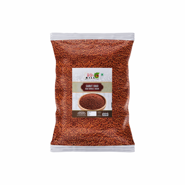 90 s mill organics finger millet ragi whole kodo sabut eleusine coracana seed mandua whole grain 980g 980g 1pkt product images orvxkt5owab p596582242 0 202301301324