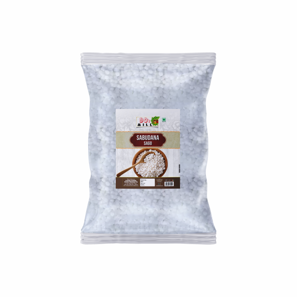 90 s mill sago sabudana saksak sabu rabia sagu chavvari tapioca pearls metroxylon javvarisi 480g 480g 1pkt product images orvnmzgkse3 p596578375 0 202301301303