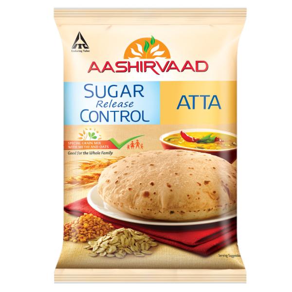 aashirvaad sugar release control atta 1 kg product images o491278940 p491278940 0 202206021938