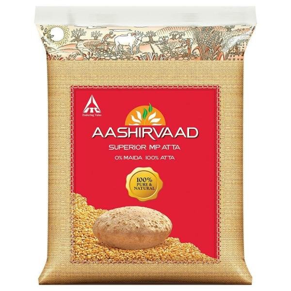 aashirvaad superior mp whole wheat atta 5 kg product images o490750661 p590150648 0 202203170602