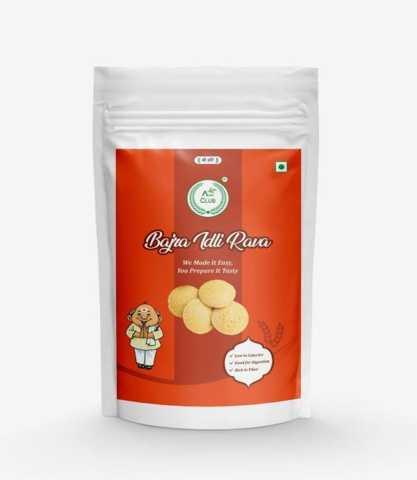 agri club bajra idli rava 400gm product images orvybsygaqr p594572762 0 202210180831