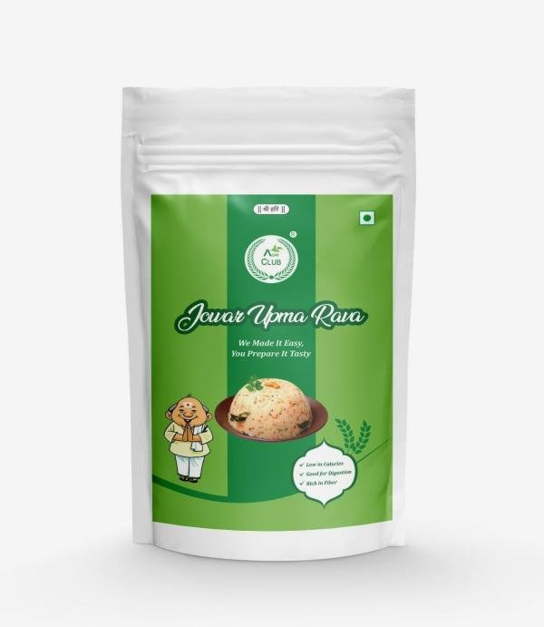 agri club jowar upma rava 400gm product images orvthg7jpoo p594572727 0 202210180830