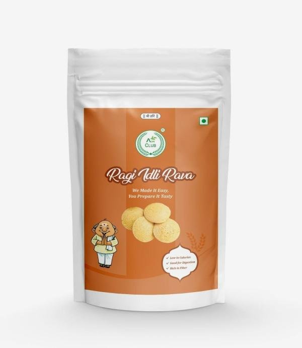 agri club ragi idli rava 400gm product images orvhkw0ddcn p594572738 0 202210180830