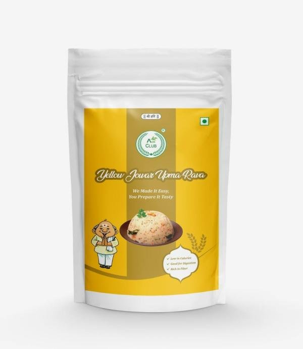 agri club yellow jowar upma rava 400gm product images orv7zvlloht p594573075 0 202210180849