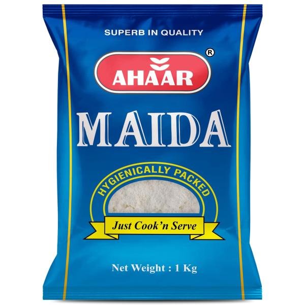 ahaar maida with high protein 1 kg each pack of 2 product images orv2r4hde3d p596098218 0 202212061722