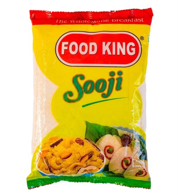 ahaar sooji rava 500 grams each pack of 4 product images orvlwg62ixr p596102545 0 202212061900