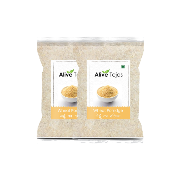 alive tejas best quality wheat daliya 1000g pack 2 gehu daliya 2000g product images orvl6mevskw p598614859 0 202302210239