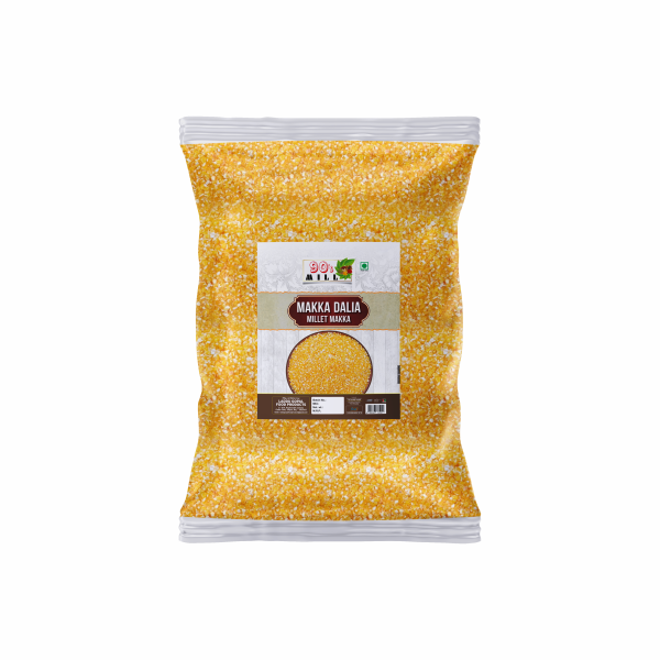 alwar broken corn daliya makka maize daliya maize porridge daliya khichdi daliya 980g 980g 1pkt product images orvdzrzvchg p596423090 0 202212170958