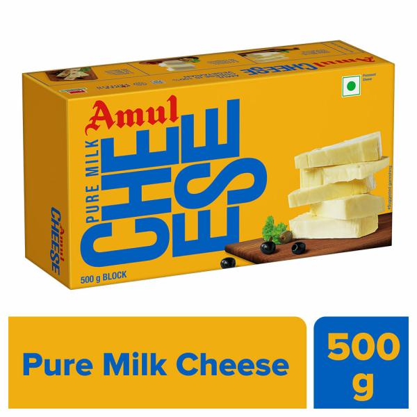 amul processed cheese block 500 g carton product images o490959840 p490959840 0 202204262103