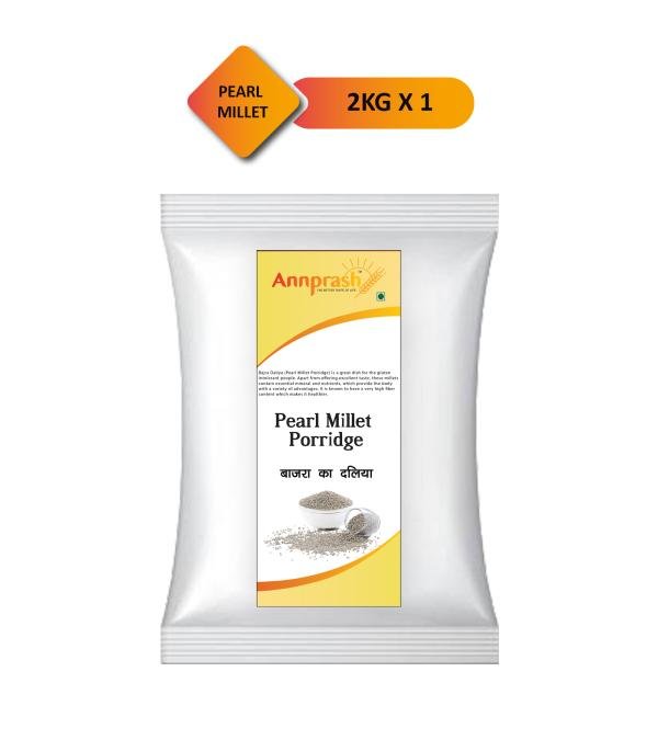 annprash pearl millet porridge 2 kg product images orvna6r7w7o p593793037 0 202209152237