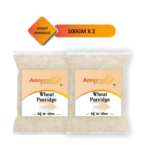 annprash wheat porridge 1 kg pack of 2 product images orv51eidkmj p593789392 0 202209152104