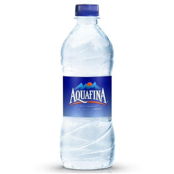 aquafina packaged drinking water 500 ml product images o490005206 p490005206 0 202301051308