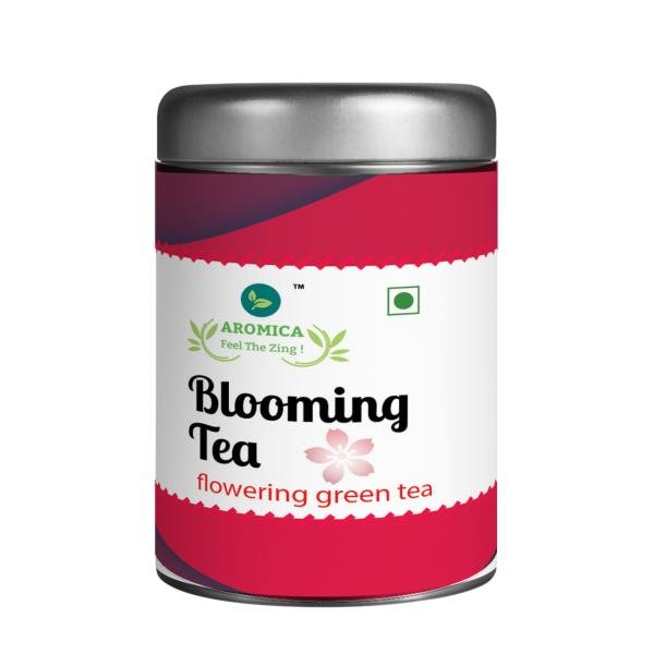 aromica blooming tea product images orv5ybqqlxh p597765876 0 202301220248