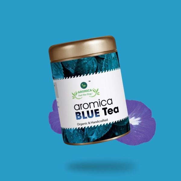 aromica blue tea product images orvitcj4oci p597760398 0 202301212257