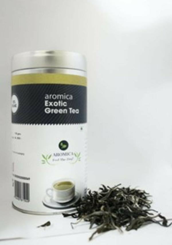 aromica exotic green tea product images orvwhkwllbl p597765395 0 202301220235