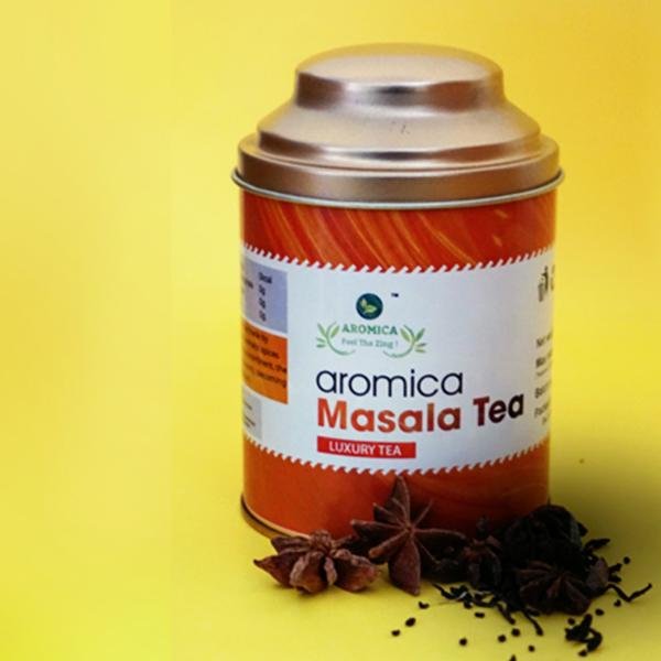 aromica masala tea product images orvqpvhz530 p597761535 0 202301212319