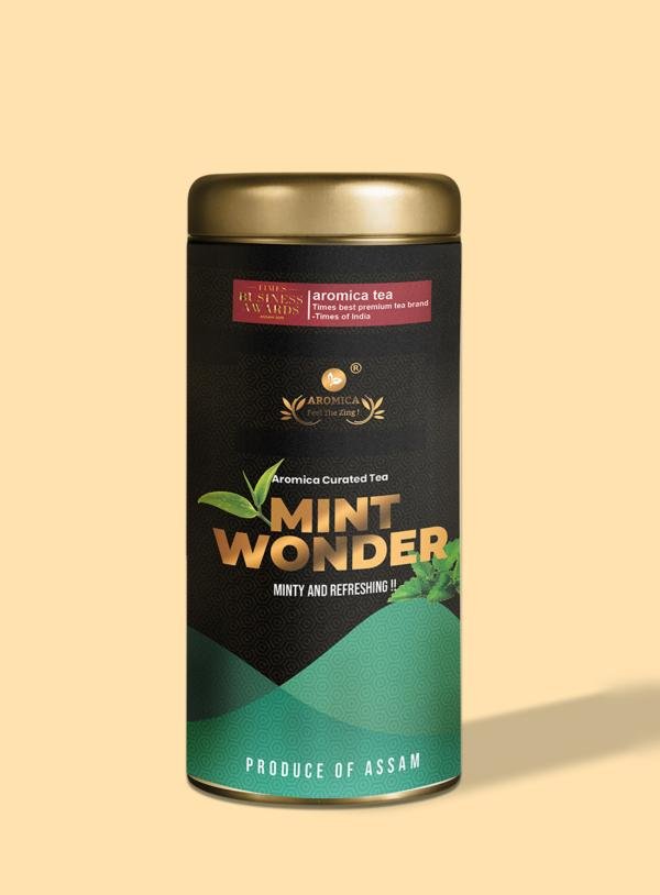 aromica mint green tea wonder product images orvekwas29v p597764920 0 202301220225