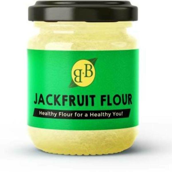 b b panruti green jackfruit flour 200 g product images orvojhwpmqe p593458971 0 202208262311