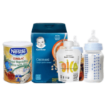 baby food formula 20200522