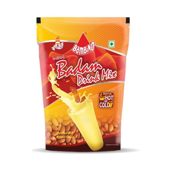 bambino instant badam drink mix 1 kg product images orvz9wgyejk p597673915 0 202301181430