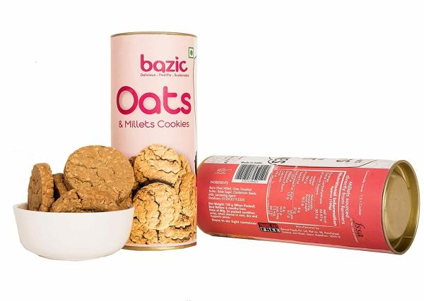 bazic oats millets cookies pack of 3 product images orvwsihanui p593957805 0 202209222101