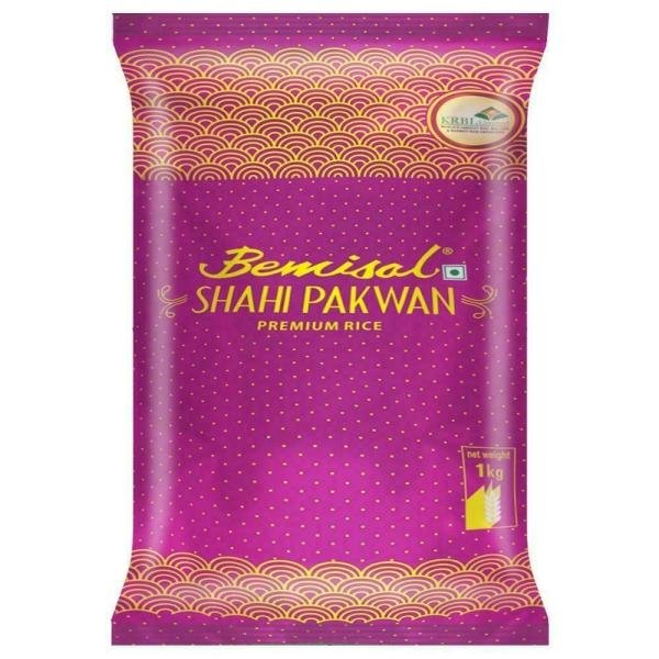 bemisal premium shahi pakwan rice 1 kg product images o491458110 p491458110 0 202204281550