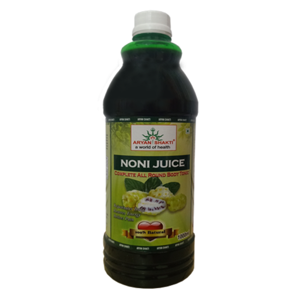 best noni juice product images orviivq3gnl p592152651 0 202206221013