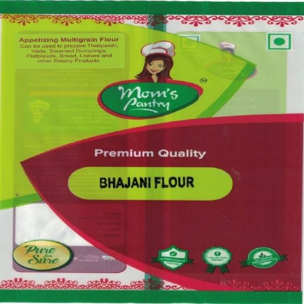 bhajani flour 500gm product images orv5jp4slxx p596390705 0 202212151617