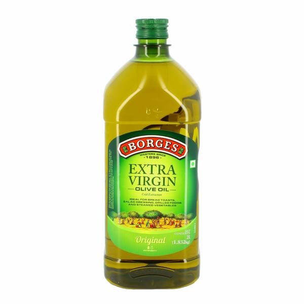 borges extra virgin olive oil 2 ltr product images orvb3uhzqmf p595209938 0 202211101755